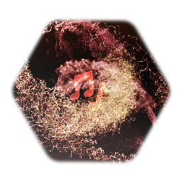 The Giant Enemy Spider Instrument