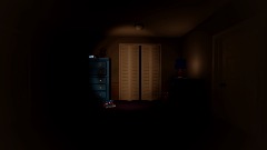 A screenshot taken in Dreams. 22 of 22.