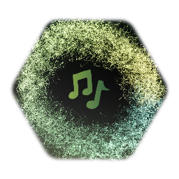 Schoolhouse trouble!