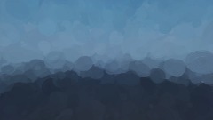 A screenshot taken in Dreams. 3 of 3.