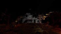 A screenshot taken in Dreams. 22 of 30.