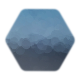 Health Bar [Multiplayer Supported]