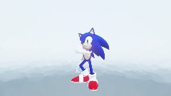 Spc character select