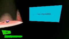 A screenshot taken in Dreams. 20 of 26.