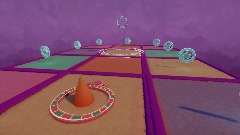 Meine Kreation – 19.2.2020