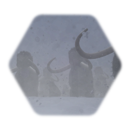 Mammoth