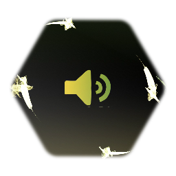 Legacy PS Store - Cursor Move 1