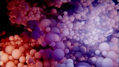 A screenshot taken in Dreams. 13 of 23.