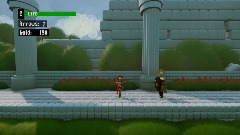 A screenshot taken in Dreams. 3 of 26.