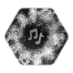 Seanylovania VOF remix