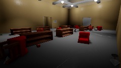 A screenshot taken in Dreams. 14 of 20.