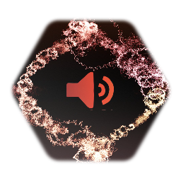 neutron style