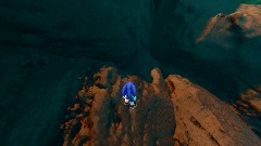 A screenshot taken in Dreams. 2 of 10.