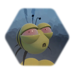 Bee