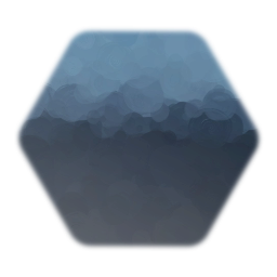 My Creation - 7/27/2025