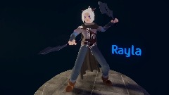 Rayla