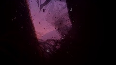 A screenshot taken in Dreams. 3 of 7.