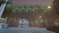 Part 3 play Video game