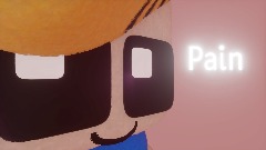 A screenshot taken in Dreams. 20 of 27.