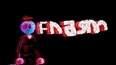 Fnasm