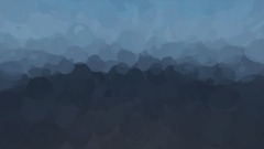 Remix of Peia & Jacob FNF