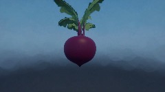 Portal:black trailer(2021)