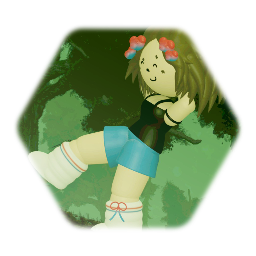 TW1NKL3R but NEDBEAR_
