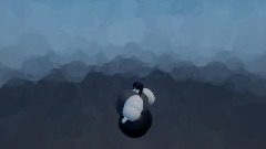 BEEG Slendytubbies Ghost Girl