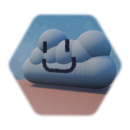 Playable Cloudy