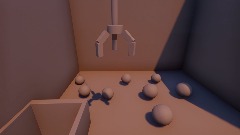 A screenshot taken in Dreams. 8 of 8.