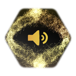 Lemon Demon - View-Monster (Remaster)