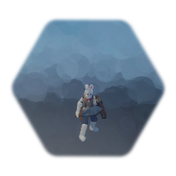 Ancient Dangers Hops