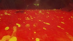 A screenshot taken in Dreams. 18 of 25.