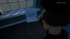 A screenshot taken in Dreams. 1 of 11.