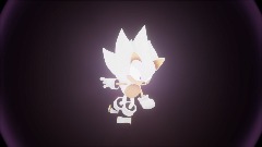 A screenshot taken in Dreams. 12 of 12.