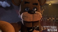 A screenshot taken in Dreams. 10 of 26.