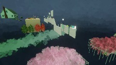 Remix of 2D Platformer: Play & Edit