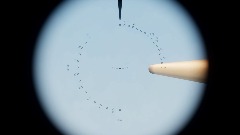 A screenshot taken in Dreams. 3 of 11.