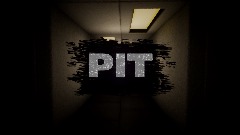 PIT (PGJAM2)