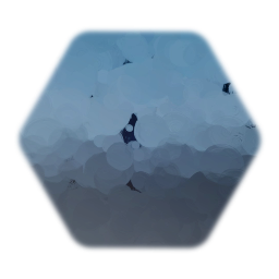 My Creation - 10/28/2023