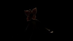 A screenshot taken in Dreams. 5 of 12.