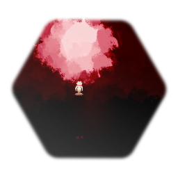 <clue> _Fallenのリミックス