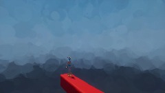 Jeux 2d
