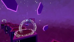 My Creation - 30/11/2022