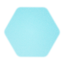 Toodles Screensaver V7 [Extremley No Help! [Updated Screensaver