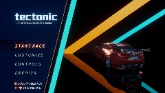 A screenshot taken in Dreams. 6 of 19.