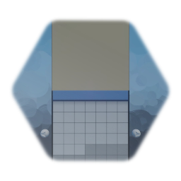 Interactive 2023 Calendar