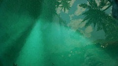A screenshot taken in Dreams. 8 of 18.