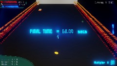 A screenshot taken in Dreams. 2 of 7.