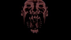 A screenshot taken in Dreams. 24 of 27.